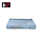 ABB DAI Series DAI 01 Analog Input Module Freelance DCS