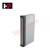 ماژول ورودی آنالوگ ABB DAI 04 برای سامانه کنترل برنامهپذیر Freelance 200