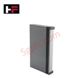 ماژول ورودی آنالوگ ABB DAI 04 برای سامانه کنترل برنامهپذیر Freelance 200