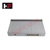 ماژول ورودی آنالوگ ABB DAI 04 برای سامانه کنترل برنامهپذیر Freelance 200