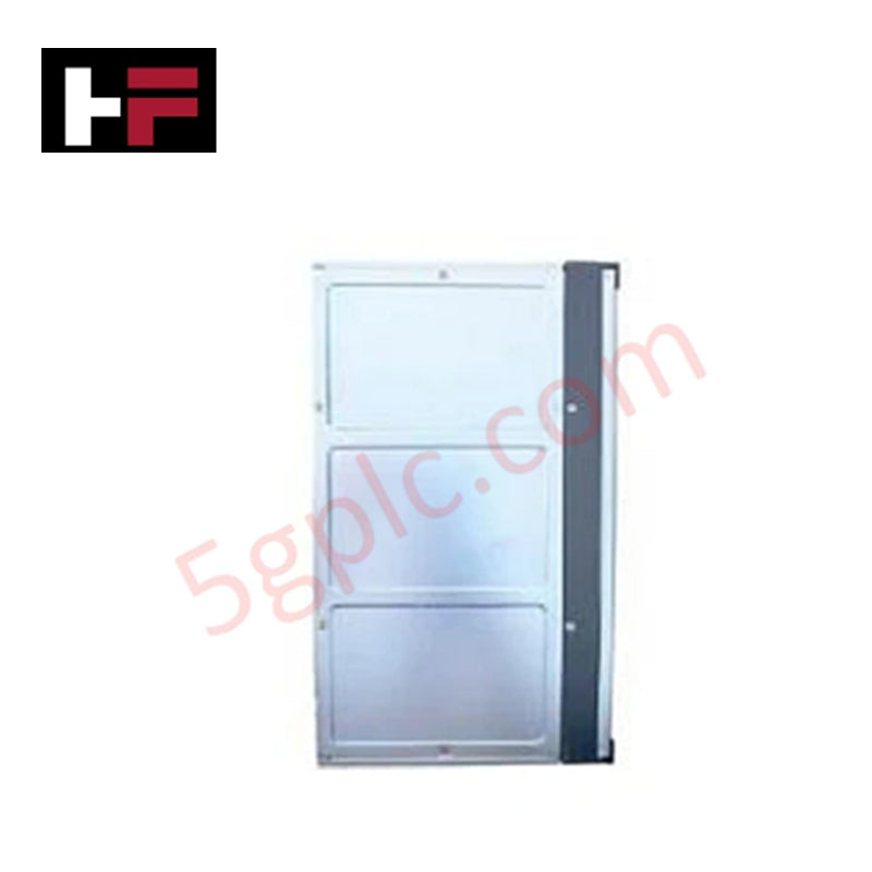 ABB | Freelance 2000 DAO 01 Analog Output Module