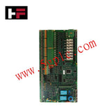 एबीबी DATX110 3ASC25H209 किफायती I/O टर्मिनल ब्लॉक