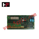 एबीबी DATX110 3ASC25H209 किफायती I/O टर्मिनल ब्लॉक