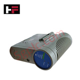 DC-PDIL51 | هانیول 51454818-175 سری C ماژول ورودی دیجیتال 24 ولت