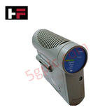 DC-PDIL51 | هانیول 51454818-175 سری C ماژول ورودی دیجیتال 24 ولت