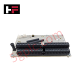 DC-TAIL51 Analog-Eingangsmodul LLAI IOTA Rev.A | Honeywell