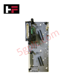 Honeywell DC-TAID01 Proses Yöneticisi Analog Giriş Taban Plakası