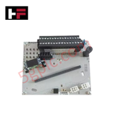 DC-TAIX51 Honeywell Analogeingangs-Basisplatinenmodul