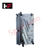 Honeywell DC-TDIL01 Digital Input Module