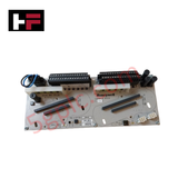 Modul IOTA Input Digital Honeywell DC-TDIL11 Experion PKS