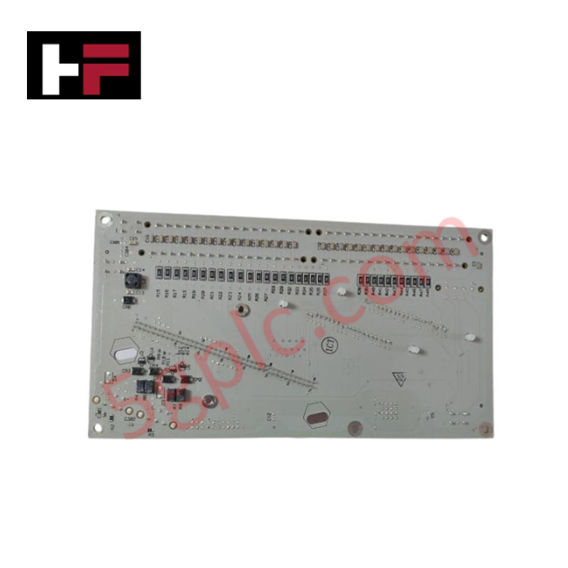 DC-TDIL51 Honeywell TDC 3000 Digital Input Modules