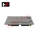 ورودی دیجیتال IOTA هانیول Experion C300 | DC-TDIL61