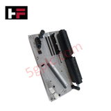 وحدة إدخال/إخراج رقمية Honeywell DC-TDOD51 51307611-176
