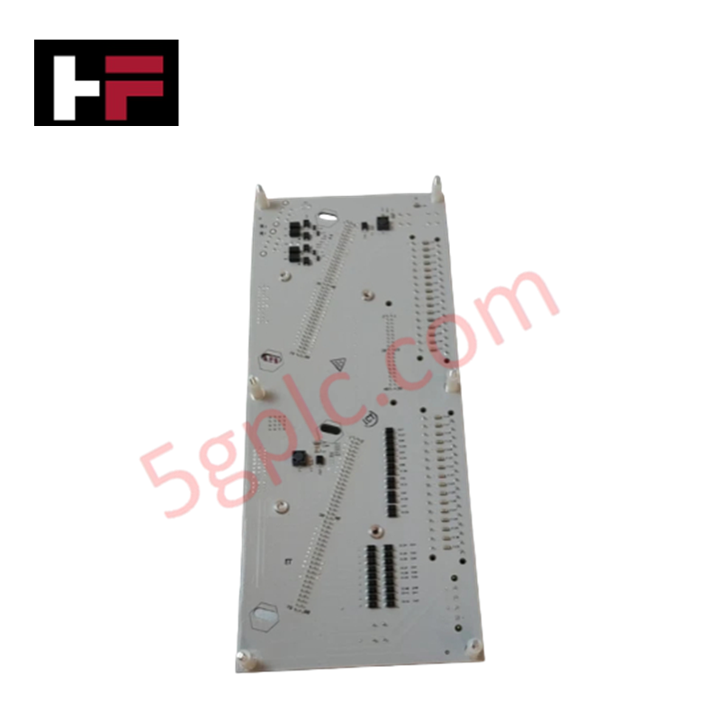 Honeywell DC-TDOD61 Digital Output IOTA Redundant