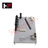 وحدة الإخراج التناظري Honeywell DC-TAOX11 IOTA