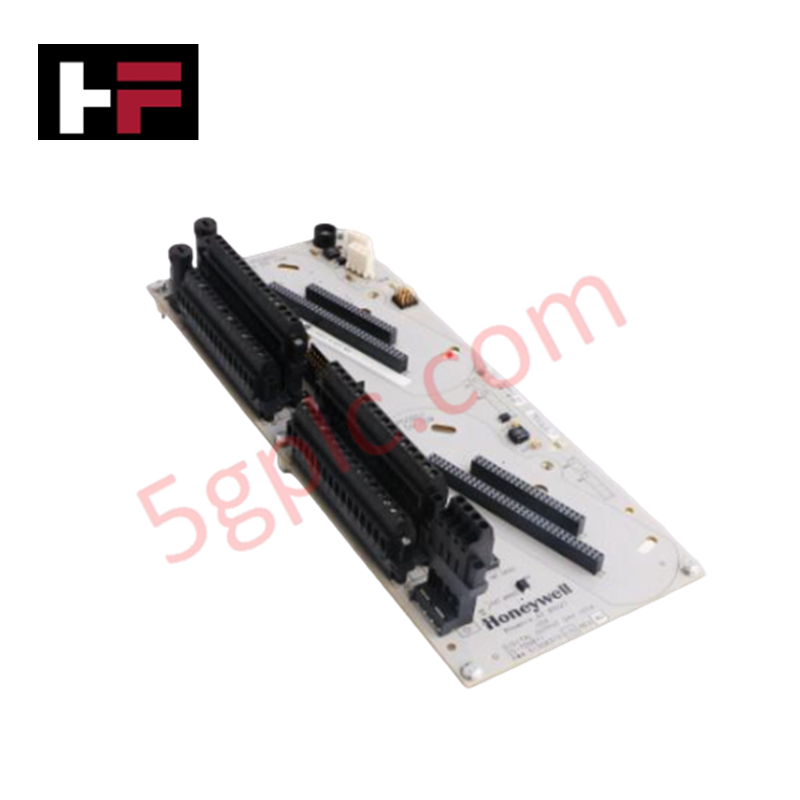 CC-TDOB11 Honeywell Experion Serie C I/O-Module