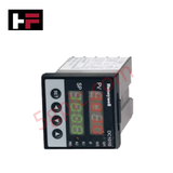DC1010CT-101000-E | HONEYWELL | Régulateur de température