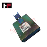 Foxboro DCM10E P0926DJ Fieldbus Communication Modules