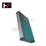 ABB DDI 01 Freelance 2000 Digital Input Module