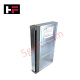 ABB | DDO 01/DDO01 (P37151-4-0369627) Modul Keluaran Digital Freelance 2000