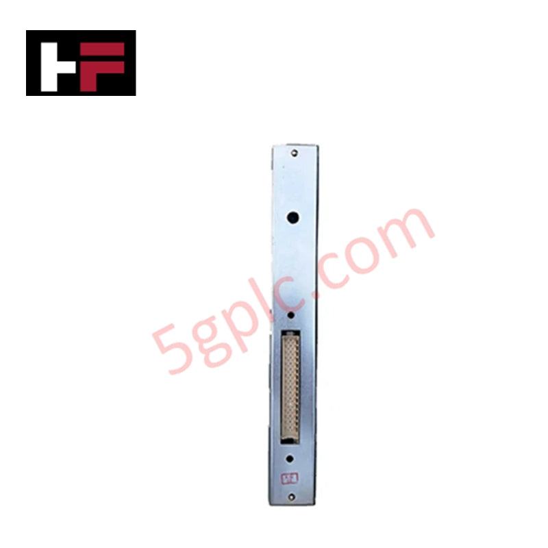 ABB | DDO 01/DDO01 (P37151-4-0369627) Modul Keluaran Digital Freelance 2000