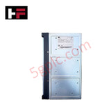 ABB | DDO 01/DDO01 (P37151-4-0369627) Modul Keluaran Digital Freelance 2000