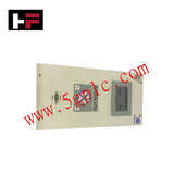 سیستم کنترل تحریک دیجیتال با کیفیت قابل اعتماد BASLER DECS-200-1L