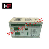 سیستم کنترل تحریک دیجیتال با کیفیت قابل اعتماد BASLER DECS-200-1L