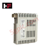 ABB DFA 010 S800 I/O Digital Input Module 8-Channel 24VDC