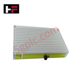 Triconex DI3301S2 Digitales Eingangsmodul