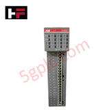 DI571 1TNE968902R2103 | ABB | AC500-eCo Digital-Eingangsmodul