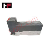 DI571 1TNE968902R2103 | ABB | AC500-eCo Digital-Eingangsmodul