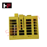 ABB DI581-S 1SAP284000R0001 AC500-S Safety Digital Input Module