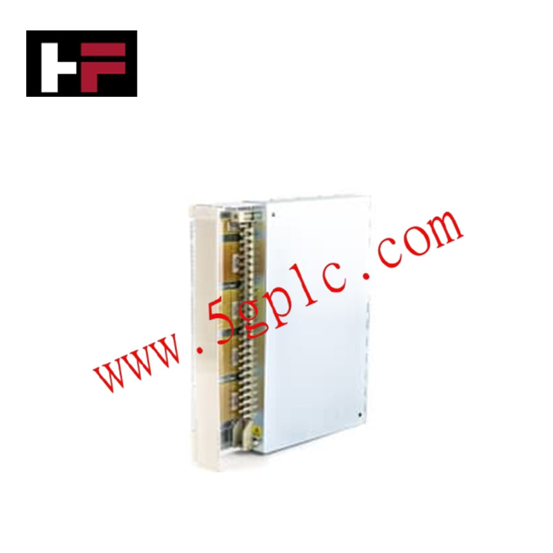 وحدة إخراج رقمية احترافية ABB DO630 3BHT300007R1