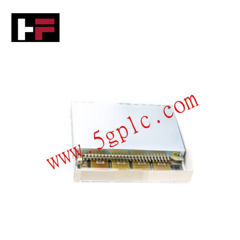 ABB DO630 3BHT300007R1 Профессиональный модуль цифрового выхода