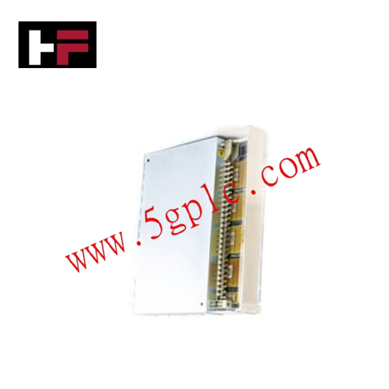 ABB DI620 3BHT300002R1 Digital Input 32ch 24VDC