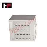 ABB DI 724F S700 Digital Input Module