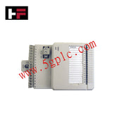 ABB DI801 3BSE020508R1 S800 Giriş/Çıkış 24V DC Dijital Giriş Ünitesi