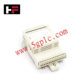 ABB DI803 3BSE022362R1 S800 I/O Modul Input Digital 24V DC