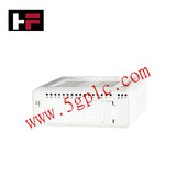 ABB DI810-EA 3BSE008508R2 S800 I/O Modul Input Digital 16-Saluran