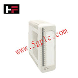 ماژول ورودی دیجیتال ABB DI810 3BSE008508R1 S800 I/O