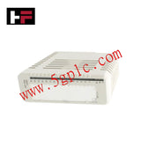 ماژول ورودی دیجیتال ABB DI810 3BSE008508R1 S800 I/O