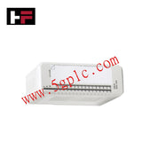 एबीबी DI818 3BSE069052R1 S800 I/O 32-चैनल डिजिटल इनपुट मॉड्यूल
