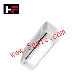 ABB DI830 3BSE013210R1 S800 I/O 24V Digital Input Module