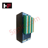 Bachmann DIO232 | Compact Digital Input/Output Module