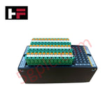 Bachmann DIO232 | Compact Digital Input/Output Module