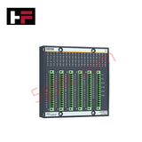 Digital I/O Module | Bachmann | DIO280 24VDC 0.5A
