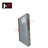Módulo de enlace ABB DLM01 P 37421-4-0369 652 Freelance 2000