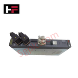 ماژول لینک ABB DLM 02 Freelance 2000