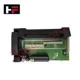 7400206-100 CM2201 | Triconex | Módulo de Comunicación